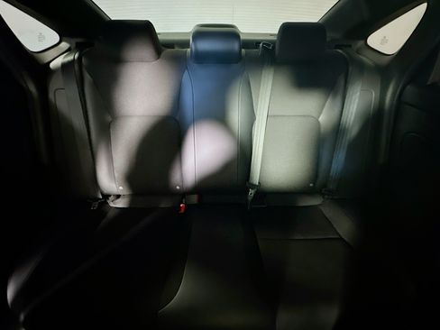 Used 2023 Honda Civic Sport image 30