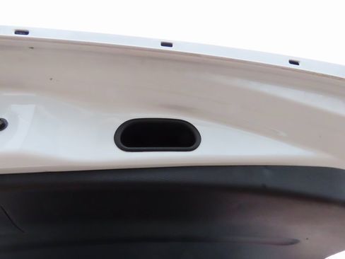 Used 2016 Toyota RAV4 Limited image 20