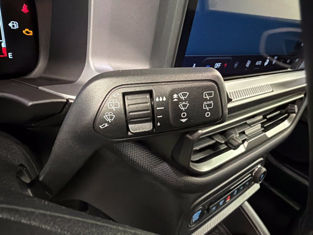 New 2026 Ford Bronco Sport Outer Banks w/ Topo Graphic Package AWD/4WD image 20