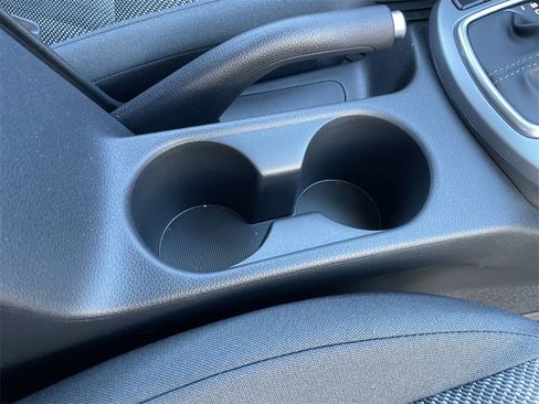 Certified 2026 Kia Seltos LX image 29