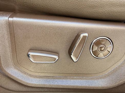 Used 2018 Ford F250 King Ranch w/ King Ranch Ultimate Package AWD/4WD image 20