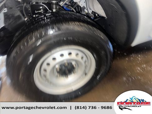 Used 2022 Ford Ranger XL w/ Equipment Group 101A High AWD/4WD image 28