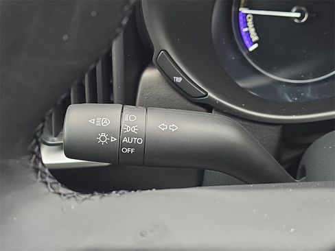 New 2026 MAZDA CX-50 AWD 2.5 Hybrid w/ Weather Package image 19