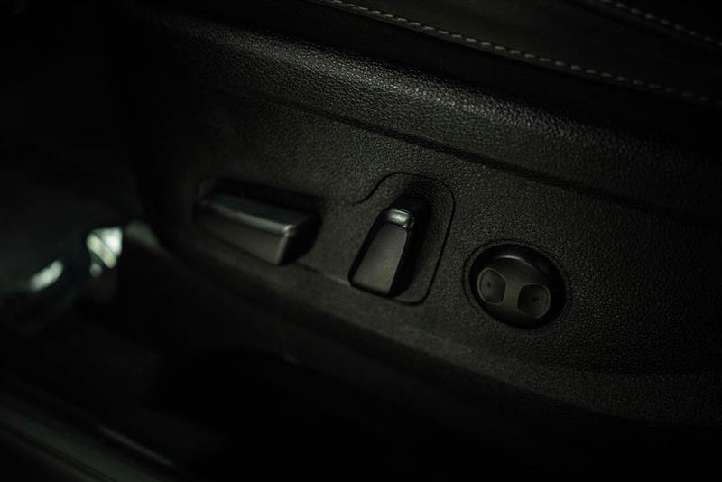 Used 2025 Kia Telluride S AWD/4WD image 17