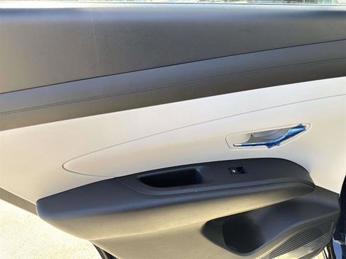 New 2026 Hyundai Tucson SEL image 10