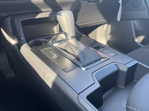 New 2026 MAZDA CX-5 Preferred AWD/4WD image 10