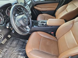 Used 2019 Mercedes-Benz GLE 43 AMG 4MATIC Coupe video 2