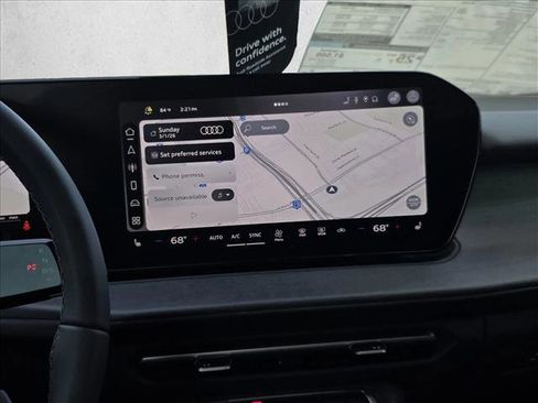 New 2026 Audi Q3 quattro 2.0T image 23