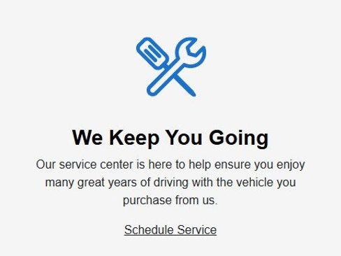 Used 2018 Dodge Challenger R/T Scat Pack w/ Driver Convenience Group image 10