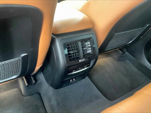 Used 2022 BMW X3 xDrive30i w/ Premium Package 2 image 27