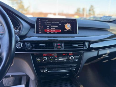 Used 2018 BMW X5 xDrive35i image 30