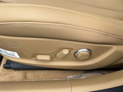 New 2026 Genesis G80 2.5T Advanced image 25