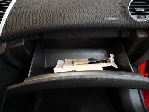 Used 2015 Chevrolet Cruze LT image 34