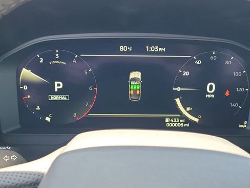 New 2025 Mitsubishi Outlander SE image 26