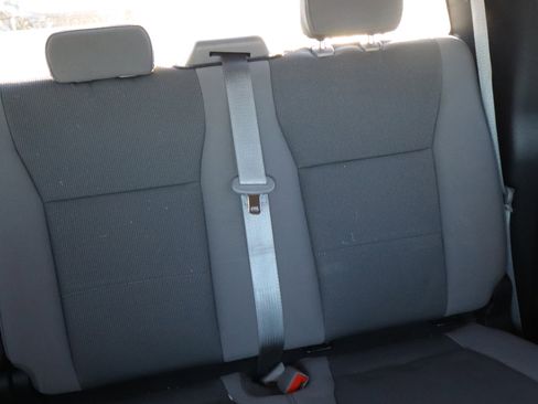 Used 2018 Ford F350 XL image 15