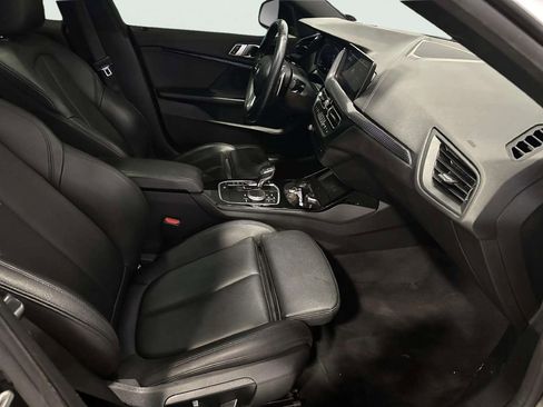 Used 2020 BMW 228i xDrive Gran Coupe w/ Convenience Package AWD/4WD image 25