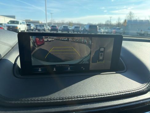 Certified 2023 Acura MDX SH-AWD w/ Advance Package image 20