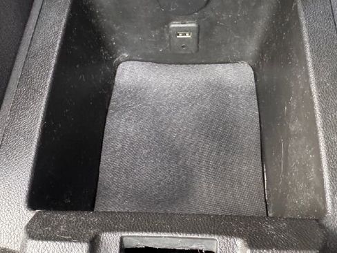 Used 2015 Chevrolet Camaro LT image 23