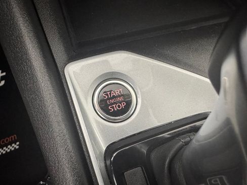 Used 2025 Nissan Altima 2.5 SV FWD image 23