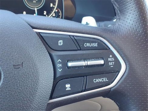 Used 2020 Hyundai Palisade Limited image 26