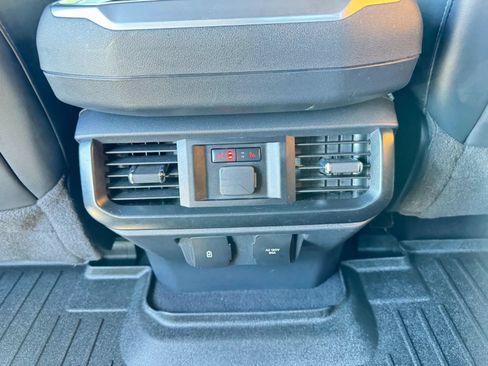 Used 2023 Ford F150 Raptor AWD/4WD image 24
