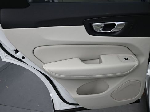 New 2026 Volvo XC60 B5 Ultra w/ Climate Package AWD/4WD image 20