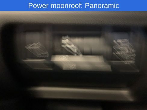 New 2026 Subaru Forester Premium image 9