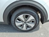 Used 2019 Kia Niro LX image 5