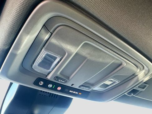 New 2026 GMC Sierra 1500 Pro w/ Pro Value Package RWD image 18