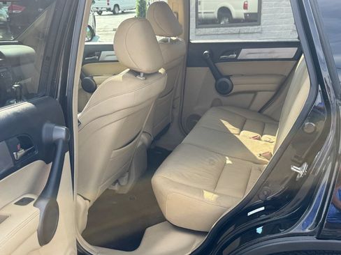 Used 2011 Honda CR-V EX-L image 14