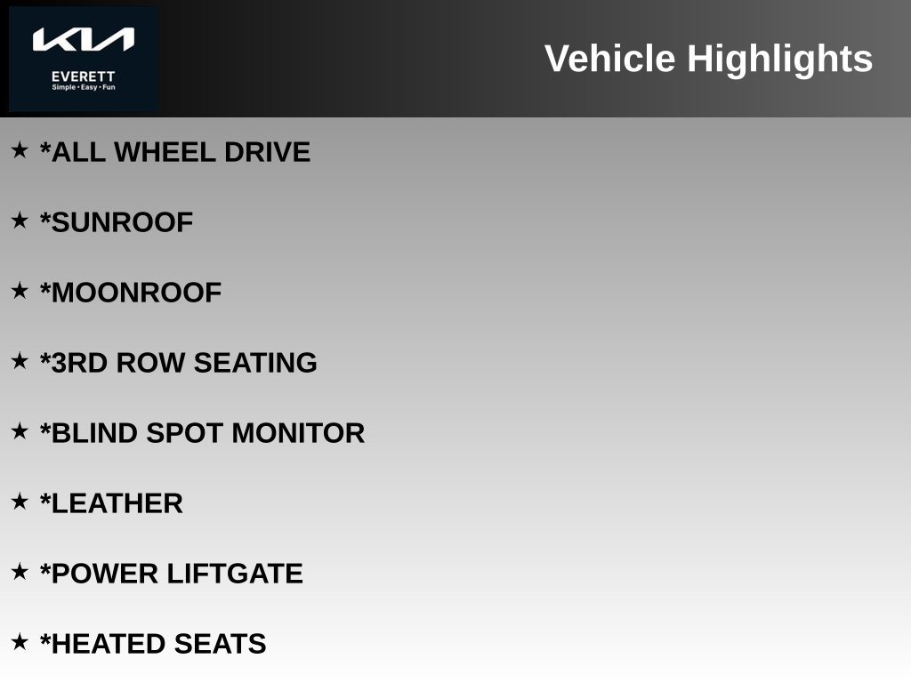 Used 2017 Ford Explorer Limited AWD/4WD image 11