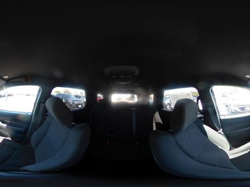 Used 2024 Dodge Durango SXT image 42