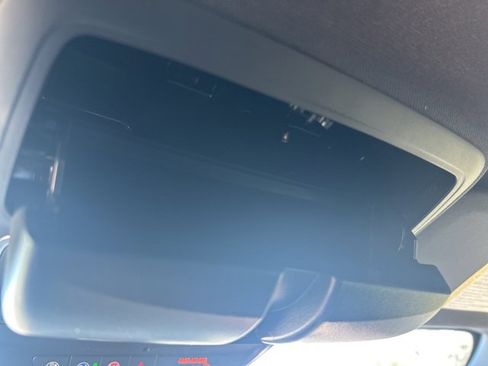 New 2026 Chevrolet Equinox RS image 26