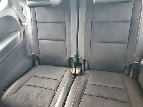 New 2026 Dodge Durango GT image 10