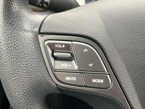 Used 2018 Hyundai Santa Fe Sport AWD/4WD image 18