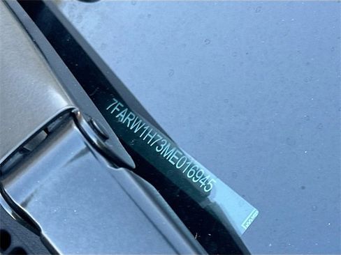 Used 2021 Honda CR-V Special Edition image 35