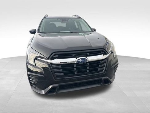 Used 2024 Subaru Ascent Premium AWD/4WD image 10