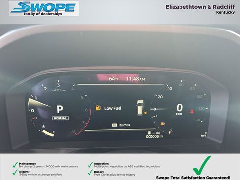 New 2026 Mitsubishi Outlander SEL AWD/4WD image 16