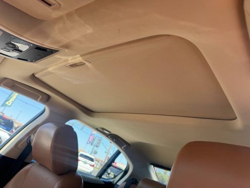 Used 2013 Lexus GS 350 w/ Luxury Pkg RWD image 22