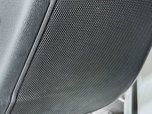 Used 2024 INFINITI QX80 Premium Select w/ Cargo Package image 25