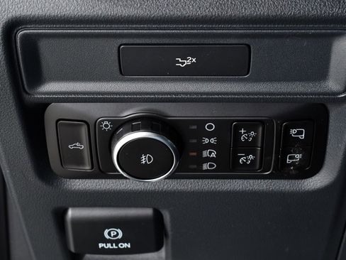 New 2026 Ford F150 XLT w/ Equipment Group 302A MID image 36