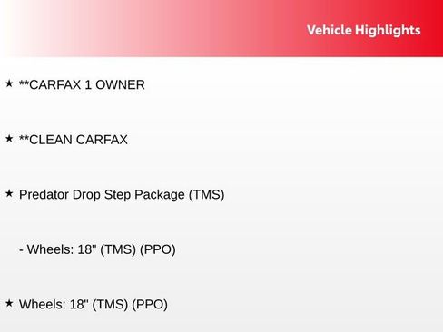 Used 2024 Toyota Tacoma SR5 RWD image 4