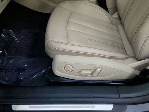 Used 2022 Audi A5 2.0T Premium AWD/4WD image 50