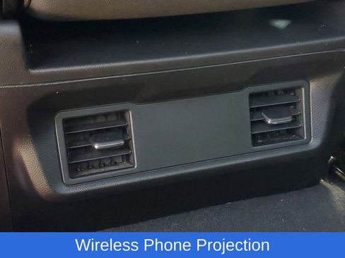 Used 2024 Chevrolet Silverado 2500 LT image 31