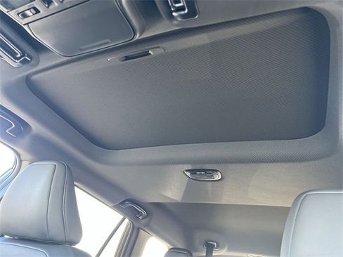 New 2026 Subaru Outback Premium image 11