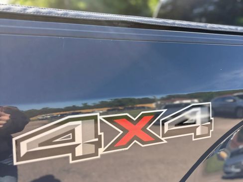 Used 2017 Ford F150 XLT w/ Equipment Group 301A Mid AWD/4WD image 45