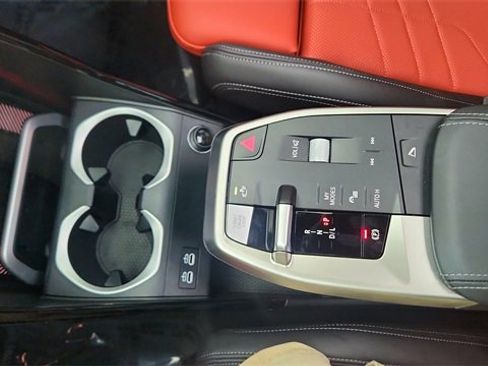 Used 2025 BMW X1 xDrive28i image 53