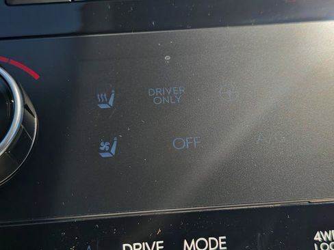 New 2026 Hyundai Santa Fe Limited AWD/4WD image 26