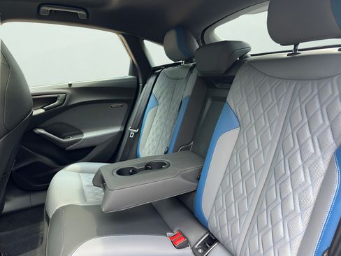 Certified 2025 Audi S5 Prestige AWD/4WD image 51