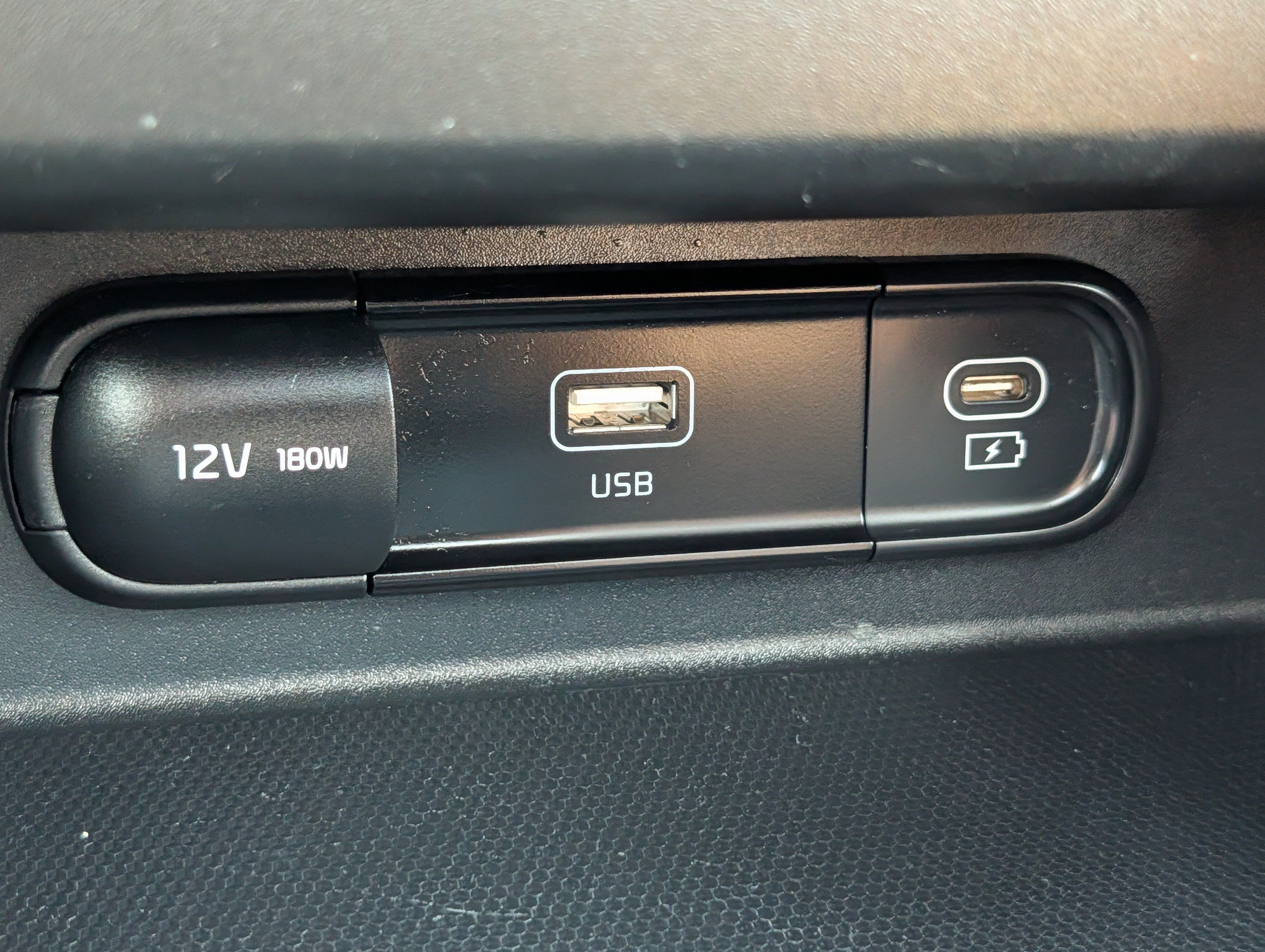 Used 2024 Kia Seltos EX AWD/4WD image 33